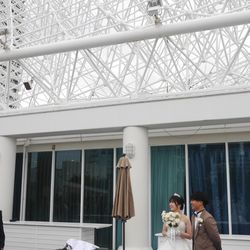 オーシャンプレイスの写真27枚目