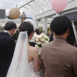 オーシャンプレイスの写真30枚目