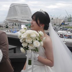 オーシャンプレイスの写真32枚目