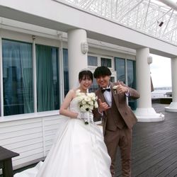 オーシャンプレイスの写真15枚目