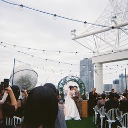 オーシャンプレイスの写真17枚目