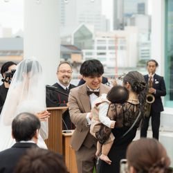 オーシャンプレイスの写真23枚目