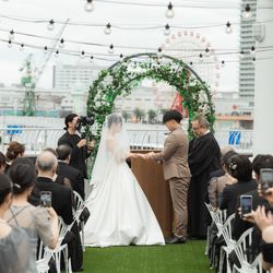 オーシャンプレイスの写真14枚目