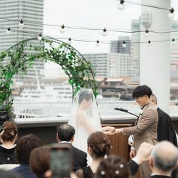 オーシャンプレイスの写真28枚目