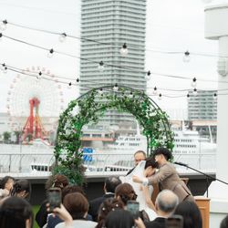 オーシャンプレイスの写真24枚目