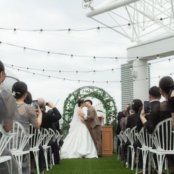 オーシャンプレイスの写真25枚目