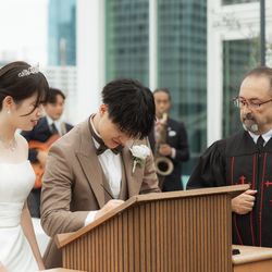 オーシャンプレイスの写真26枚目