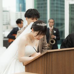 オーシャンプレイスの写真7枚目