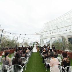 オーシャンプレイスの写真27枚目