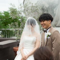 オーシャンプレイスの写真18枚目