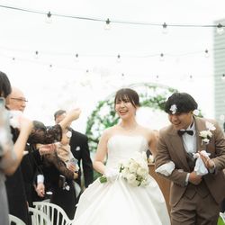 オーシャンプレイスの写真29枚目