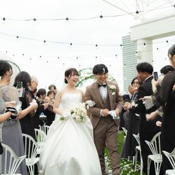 オーシャンプレイスの写真29枚目