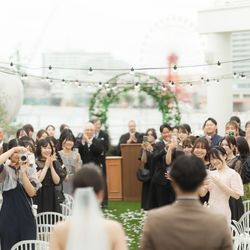 オーシャンプレイスの写真31枚目