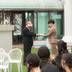 オーシャンプレイスの写真23枚目