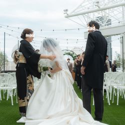 オーシャンプレイスの写真31枚目