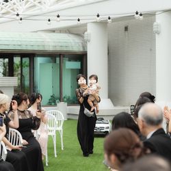 オーシャンプレイスの写真10枚目