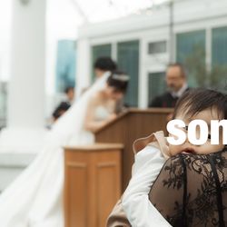 オーシャンプレイスの写真24枚目