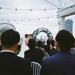 オーシャンプレイスの写真23枚目