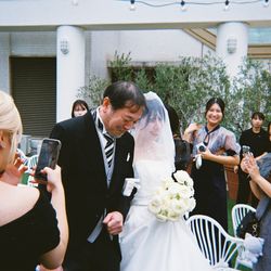 オーシャンプレイスの写真3枚目