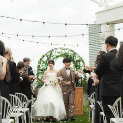 オーシャンプレイスの写真24枚目