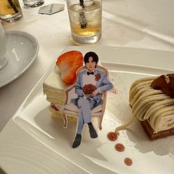 オーシャンプレイスの写真6枚目