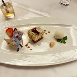 オーシャンプレイスの写真5枚目