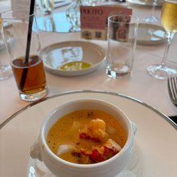 オーシャンプレイスの写真7枚目