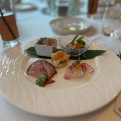 オーシャンプレイスの写真4枚目