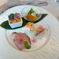 オーシャンプレイスの写真2枚目