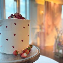 オーシャンプレイスの写真1枚目