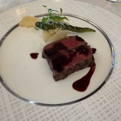 オーシャンプレイスの写真3枚目