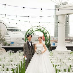 オーシャンプレイスの写真22枚目