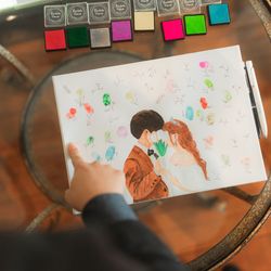 オーシャンプレイスの写真16枚目