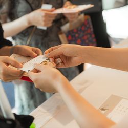 オーシャンプレイスの写真12枚目