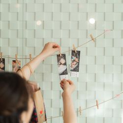 オーシャンプレイスの写真3枚目