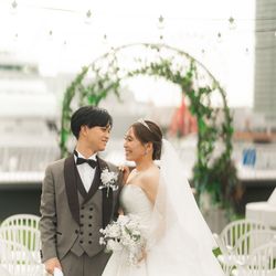 オーシャンプレイスの写真20枚目