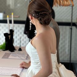 オーシャンプレイスの写真27枚目