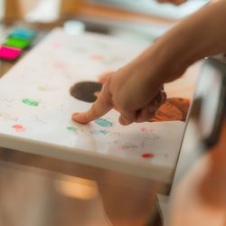 オーシャンプレイスの写真12枚目