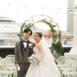 オーシャンプレイスの写真7枚目