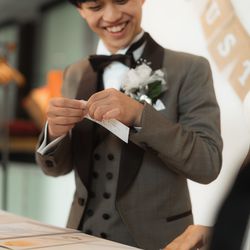 オーシャンプレイスの写真24枚目