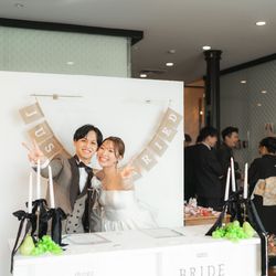 オーシャンプレイスの写真10枚目