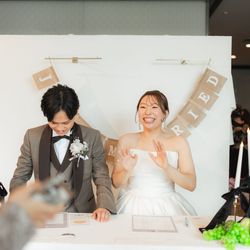 オーシャンプレイスの写真14枚目