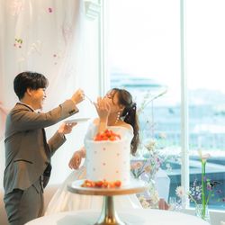 オーシャンプレイスの写真21枚目