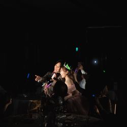 オーシャンプレイスの写真19枚目