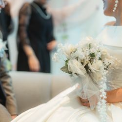 オーシャンプレイスの写真18枚目