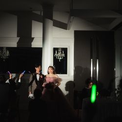 オーシャンプレイスの写真3枚目