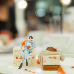 オーシャンプレイスの写真32枚目