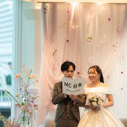 オーシャンプレイスの写真4枚目