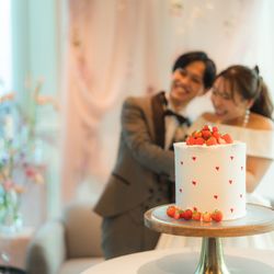 オーシャンプレイスの写真1枚目