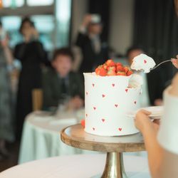 オーシャンプレイスの写真17枚目